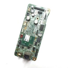 ET4760 Main Board EcoTank Motherboard CG19 MAIN fits for Epson ET-4760 picture