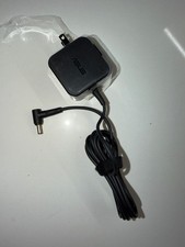 ASUS AD2131320 33W Laptop Charger 19V 1.75A Genuine OEM US Plug picture
