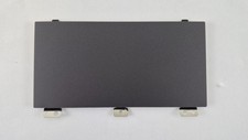 L54680-001 Genuine HP Touchpad Module picture