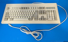 NMB Technologies KeyBoard, RT 101 +Intel, S301K3 picture