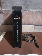 Ubee DVW32CB Advanced Wireless Voice Gateway Modem and Router DVW32C1 picture