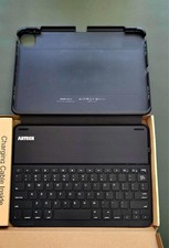 Arteck iPad Wireless Keyboard HB219 picture