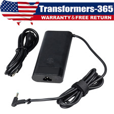 NEW 150W AC Power Adapter TPN-DA03 for HP ZBook 15u G3 G4 G5 G6 G8 4.5x3.0mm picture