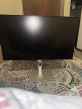 Dell UltraSharp U2422HE 23.8