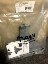 RAM-HOL-MOT9PU RAM Mount Powered Dock for Motion Computing C5 & F5 picture