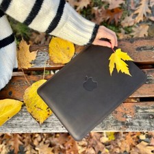 Case for MacBook Laptop sleeve MACBOOK 14 PRO 13 / AIR 13 / Macbook Air 15 M4 picture