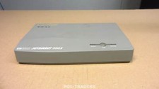 HP JetDirect 300X J3263A ENET External 10/100 Single Port RJ45 Parallel EXCL PSU picture