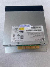Lenovo P720 P520 Workstation power supply DPS-690AB A 54Y8980 690W- picture