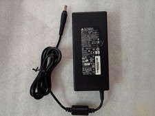 For Acer Aspire Z3-615 AIO Delta 19V 7.1A 135W ADP-135KB T Original AC Adapter picture