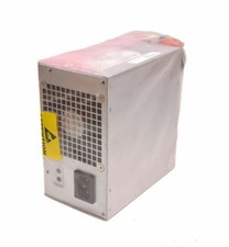 For Dell  Precision T1600 T1650 Power Supply 0NFMX 320W picture