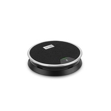 EPOS Enterprise Expand 80 Wired USB Microphone Black picture