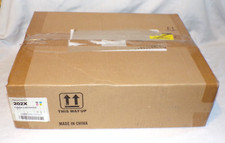 GPC Image 3pk Laser Jet Printer Ink Toner 202X Compatible HP M254dw Cartridge picture