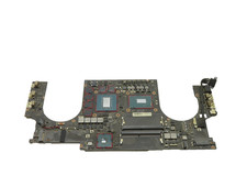 Razer Blade 15 RZ09-0300 15.6