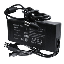 AC Adapter Charger for Sony Vaio VGN-E71B/G VGN-FE VGN-FJ VGN-FS Series 90w picture