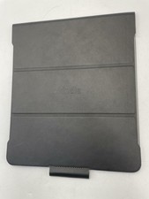 Plant-Based Leather Folio Cover with Magnetic Attach picture