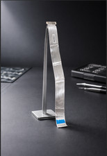 Laptop Screen Ribbon Cable CVA40-MB-LCD T88AV NBX00028600 Video Flex Replacement picture