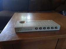 DEC DIGITAL VINTAGE DECMR-M picture