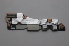 5C50S25651 CARDPOP L 83DN IO/B Genuine Lenovo Yoga Pro 9 USB Board picture