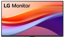 LG 27U411A-BD 27in 120Hz IPS Borderless FHD Monitor HDMI picture