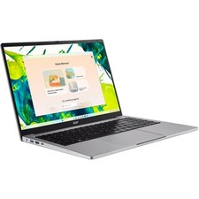Acer Aspire Lite 15.6