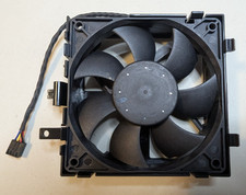 NEW OEM Cooling FAN Dell Alienware Aurora R5 R6 R7 R8 R9 R10 0J9VTG J9VTG picture