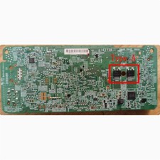 Main Board Motherboard  Fits For Epson L4167 L4169 L4165 L4163 L4168 L4166 picture