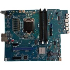 for Dell G5 5000 Desktop Motherboard LGA1200 DDR4 M6C7G  picture