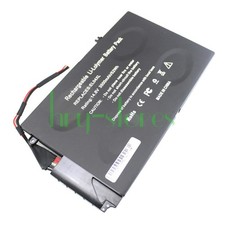 EL04XL Laptop Battery for HP ENVY TouchSmart 4 HSTNN-IB3R HSTNN-UB3R 681879-1C1 picture