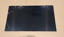 LG 32” 4K DISPLAY W/HDR picture