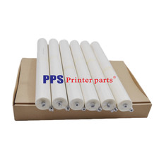 5PCS New Cleaning Web Roller Use For Xerox 4110 D95 D110 1100 900 4112 4595 4127 picture