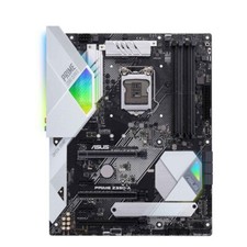 FOR ASUS PRIME Z390-A Motherbroad LGA1151 DDR4 64GB PCI-E 3.0 Mainboard picture