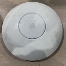 Ubiquiti Networks UAP-AC-HD-US White picture
