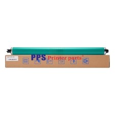 High quality OPC Drum Color Fits For Canon ADV C7565i C7570i C7580i II III picture