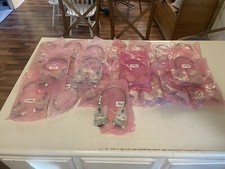 (19) New CISCO 72-2632-01 50CM StackWise Stacking Cable 3750/3750G/3750E/3750X picture