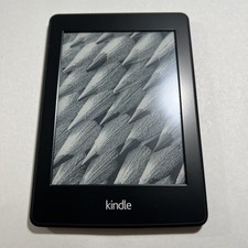 Amazon Kindle Paperwhite 6th Generation DP75SDI picture