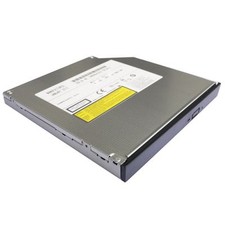 HP dc7100 dc7600 dc7700 dc7800 USFF IDE CD/DVD Burner Player Drive picture