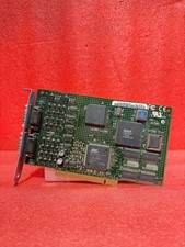 DIGI 30003712-02  ACCELEPORT AccelePt 2R 920-PCI ADAPTER 50000665-01 picture