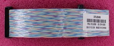 37L0350 - IBM Netfinity 4500R Signal Lvd-SCSI Cable picture