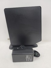 Verizon Frontier FiOS-G1100 Quantum Gateway Wireless Dual Band Router Modem picture