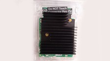 Dell PowerEdge PERC H330 Mini RAID Card 12Gb SAS 0GDJ3J picture