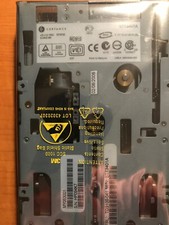 Seagate Hornet STT3401A 3.5