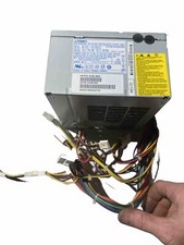 LITEON Model No. PS-5251-08 Pc Power Supply picture