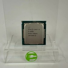 Intel Core i5-8600K 3.60GHz 6 Core SR3QU 6 Thread LGA 1151 picture