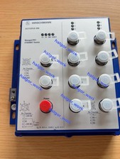 1PCS NEW  OCTOPUS8M    VIA DHL/UPS picture