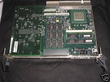 Cyclone Microsystems CPCI-943 Intelligent I/O controller picture