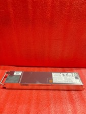SUPERMICRO PWS-920P-SQ 920W 80 PLUS PLATINUM PS POWER SUPPLY picture
