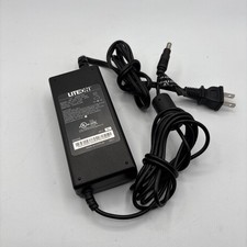LITEON Model PB-1320-01C-ROHS 12V AC Adaptor picture