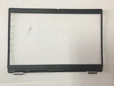 OEM Dell Latitude 5320 13.3