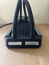 ENERMAX 360 LIQUID COOLING SYSTEM picture