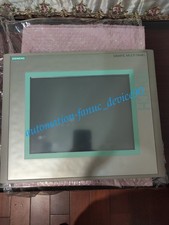 1PCS 6AV6643-0CD01-1AX1 SIEMENS Fast shipping#DHL or FedEx picture